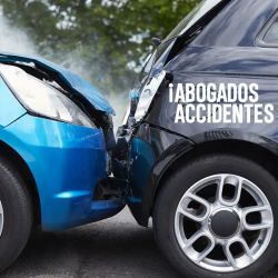 i Abogados de Accidentes ico