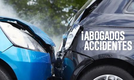 i Abogados de Accidentes