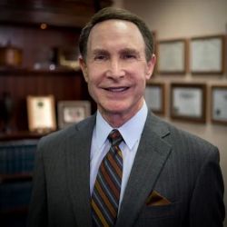 Law Offices of Brian I. Tatarian ico