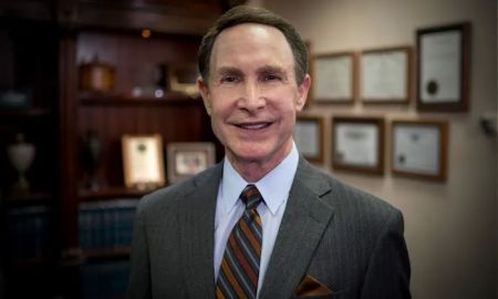 Law Offices of Brian I. Tatarian