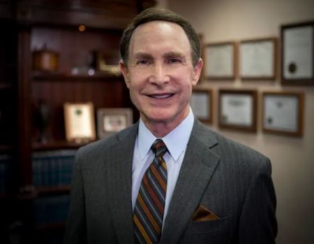 Law Offices of Brian I. Tatarian