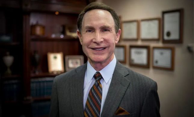 Law Offices of Brian I. Tatarian