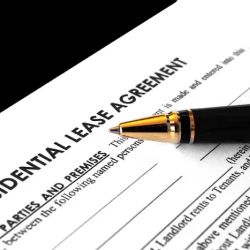 John W. Cadwalader, Attorney at Law ico