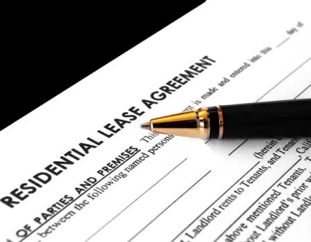 John W. Cadwalader, Attorney at Law