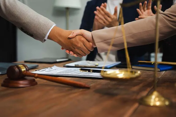 Big Ben Injury Lawyers - Fresno Car Accident Attorneys 1