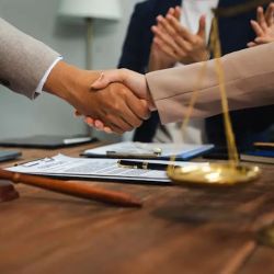 Big Ben Injury Lawyers - Fresno Car Accident Attorneys ico