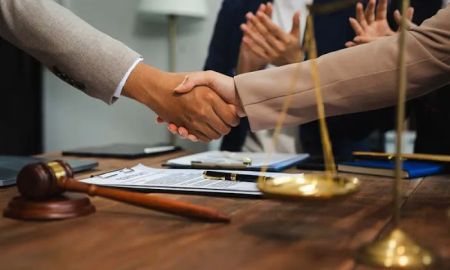 Big Ben Injury Lawyers - Fresno Car Accident Attorneys