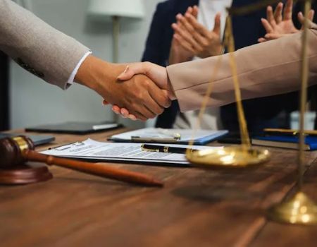 Big Ben Injury Lawyers - Fresno Car Accident Attorneys