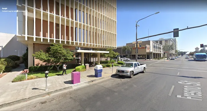 Big Ben Injury Lawyers - Fresno Car Accident Attorneys 3