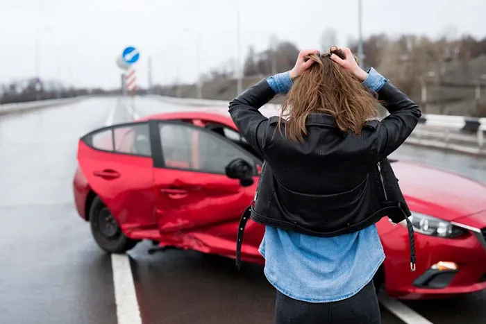 Big Ben Injury Lawyers - Fresno Car Accident Attorneys 4