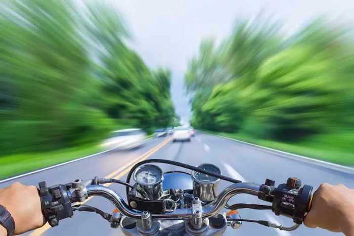 Big Ben Injury Lawyers - Fresno Car Accident Attorneys 6
