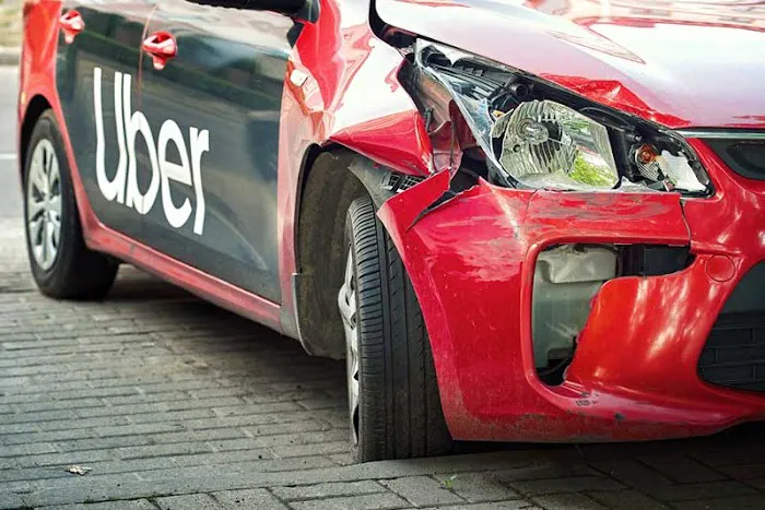 Big Ben Injury Lawyers - Fresno Car Accident Attorneys 7