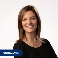 Elizabeth K. Campagne ico