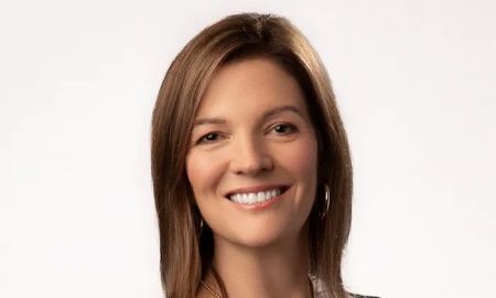 Elizabeth K. Campagne