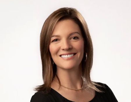 Elizabeth K. Campagne