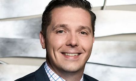 Joseph H. Zimmerl