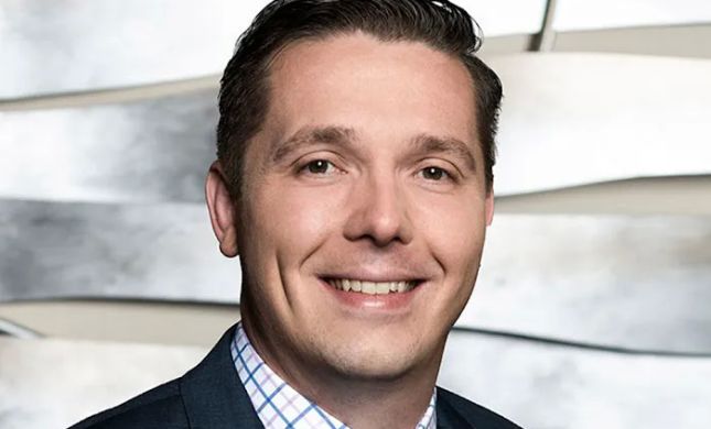 Joseph H. Zimmerl