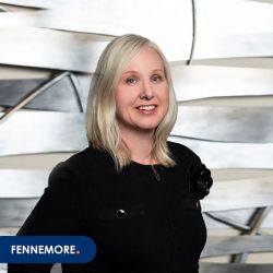 Leigh W. Burnside ico