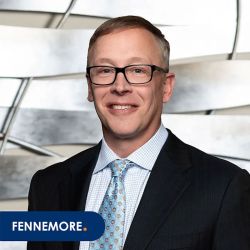 Kevin C. Grant ico