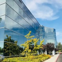 WILNER & O'REILLY | IMMIGRATION LAWYERS ico