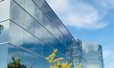 WILNER & O'REILLY | IMMIGRATION LAWYERS