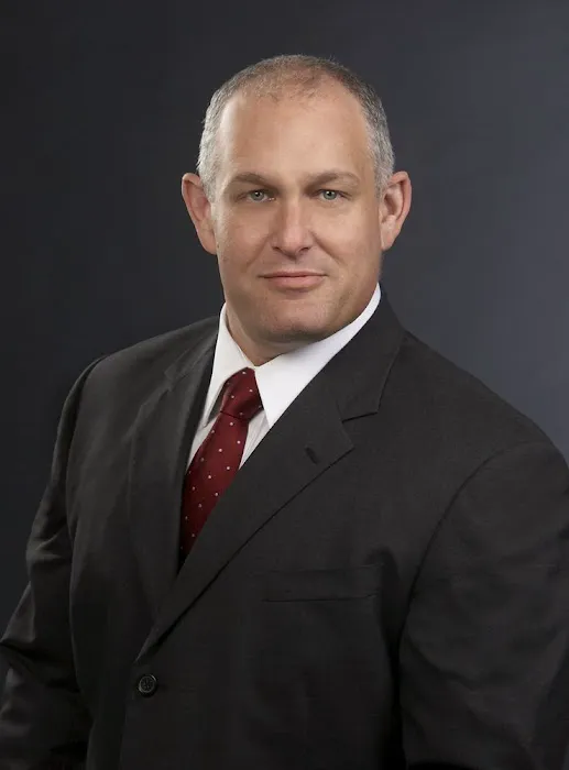 WILNER & O'REILLY | IMMIGRATION LAWYERS 4