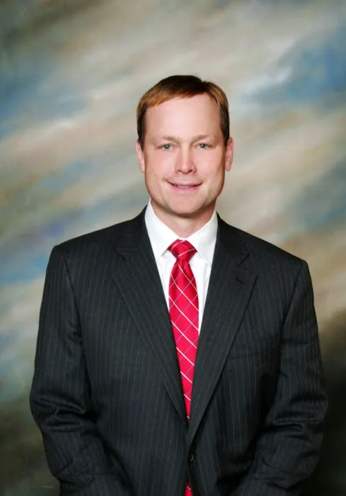 WILNER & O'REILLY | IMMIGRATION LAWYERS 5