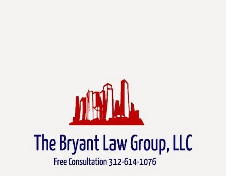 The Bryant Law Group, LLC.