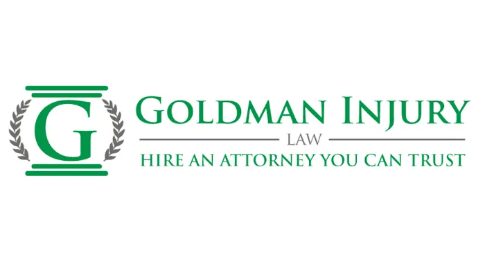Goldman & Associates, LLC 1