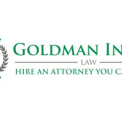 Goldman & Associates, LLC ico