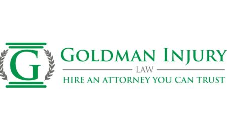 Goldman & Associates, LLC