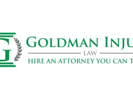 Goldman & Associates, LLC