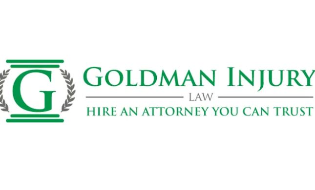 Goldman & Associates, LLC