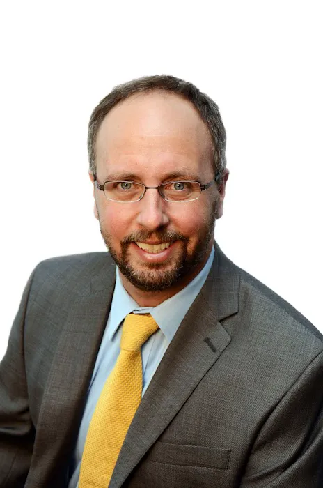 Dean J. Lurie, Esq. 1