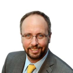 Dean J. Lurie, Esq. ico