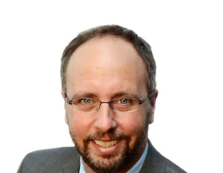 Dean J. Lurie, Esq.