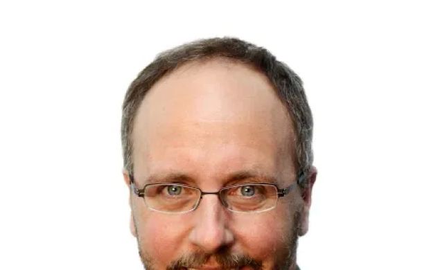 Dean J. Lurie, Esq.