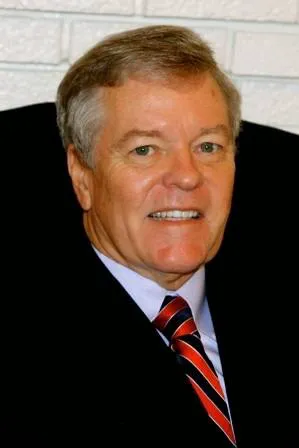 David Maxwell Attorney at Law 1