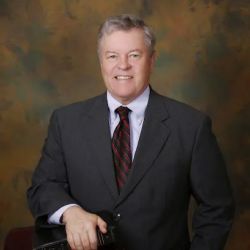 David Maxwell Attorney at Law ico