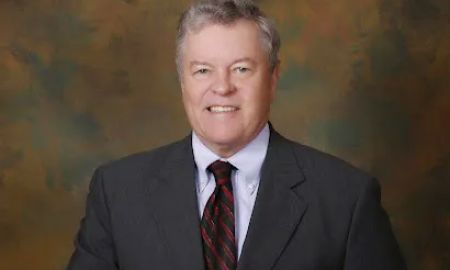 David Maxwell Attorney at Law