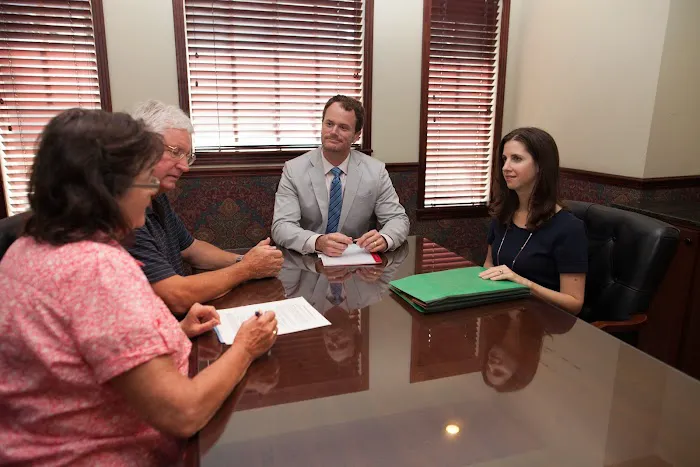 Diederich Law Firm, P.A. 2