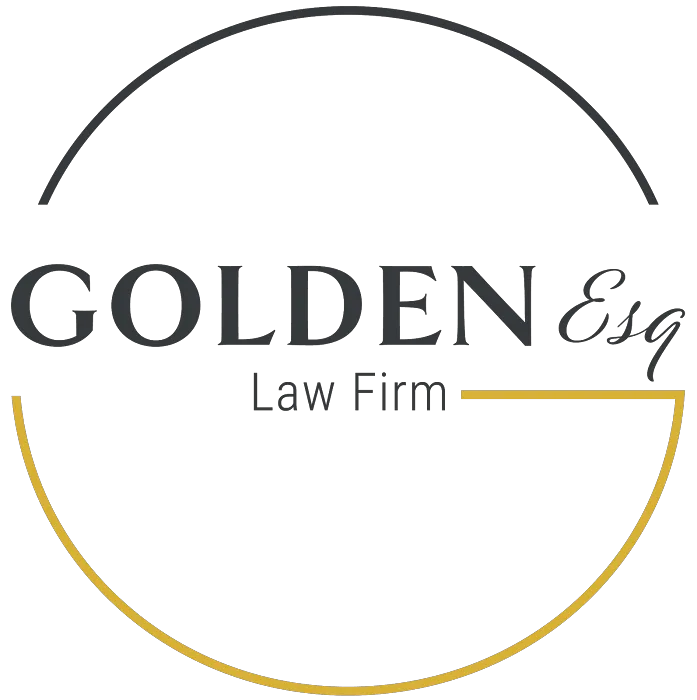 Golden Law, P.A. 1