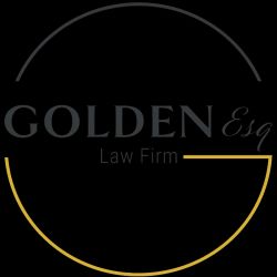 Golden Law, P.A. ico
