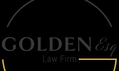 Golden Law, P.A.
