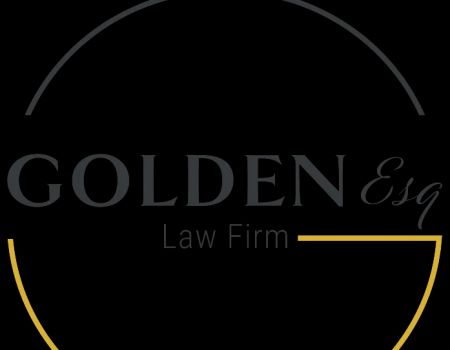 Golden Law, P.A.