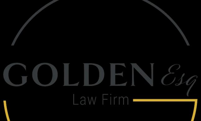 Golden Law, P.A.