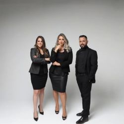 Biagini Law Group ico