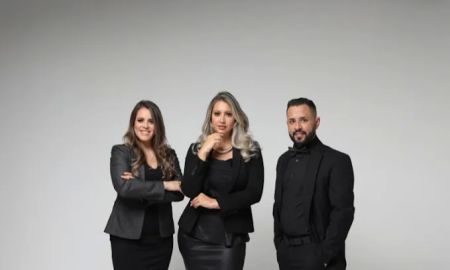 Biagini Law Group