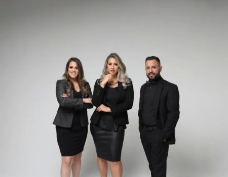 Biagini Law Group