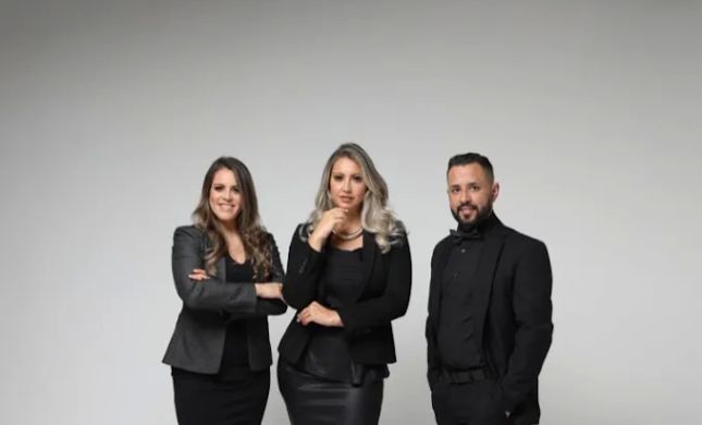Biagini Law Group